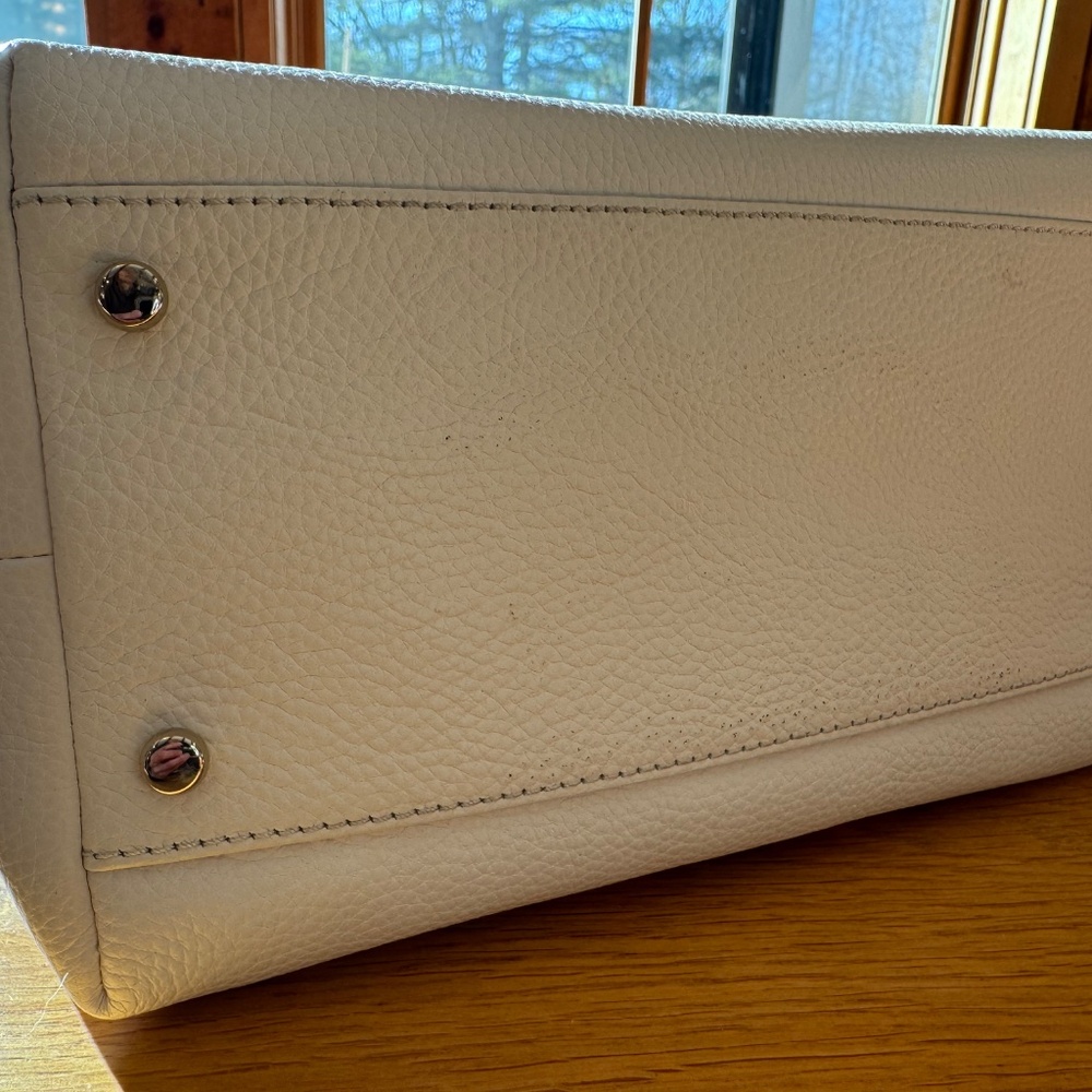 Kate Spade - Spice Things Up Snake Bag - Picture 4 of 5